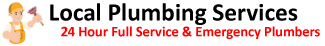 Waycross Plumbers